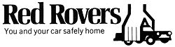 Red Rover Recovery Club